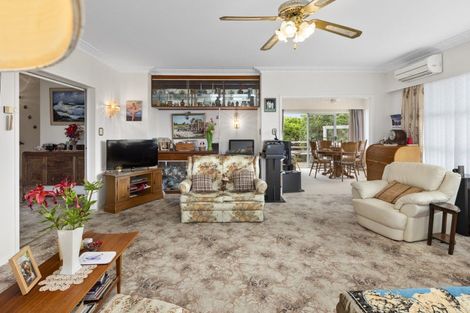 Photo of property in 9 Osborne Avenue, Morrinsville, 3300