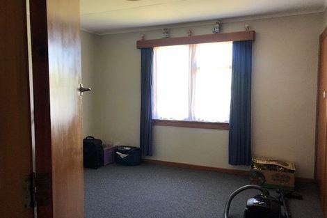 Photo of property in 23 Fraser Street, Waikiwi, Invercargill, 9810