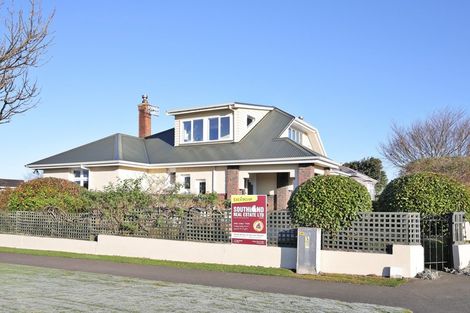 Photo of property in 117 King Street, Windsor, Invercargill, 9810