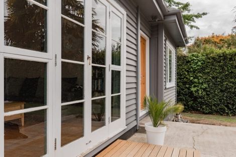 Photo of property in 11 Churchill Road, Judea, Tauranga, 3110