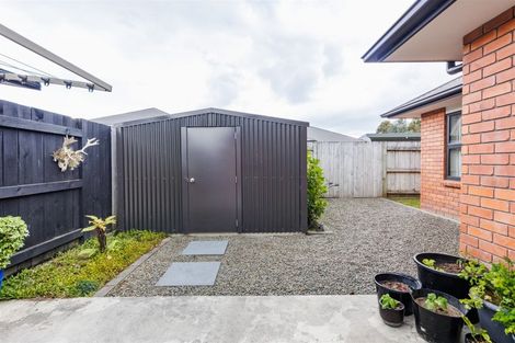 Photo of property in 137 Wyndham Street, Ashhurst, 4810