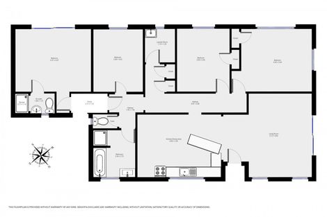 Photo of property in 51 Mangahao Road, Pahiatua, 4910