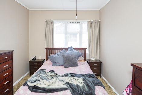 Photo of property in 12 Clare Street, Oamaru North, Oamaru, 9400