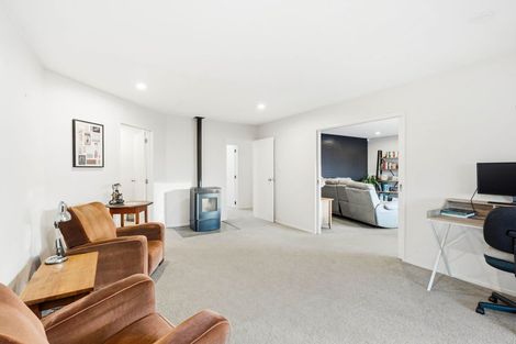 Photo of property in 2 Penruddock Rise, Westmorland, Christchurch, 8025