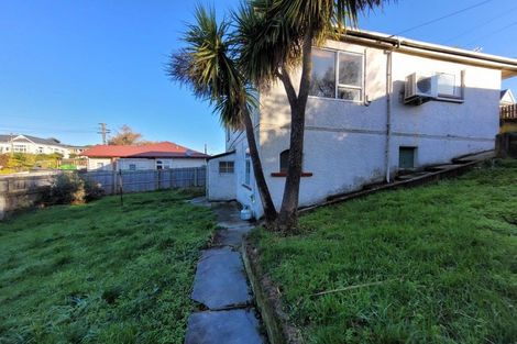 Photo of property in 73 English Avenue, Mornington, Dunedin, 9011