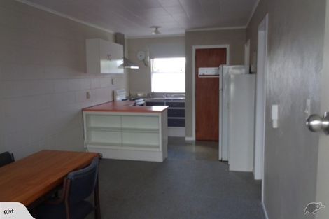 Photo of property in 28 Boundary Road, Claudelands, Hamilton, 3214