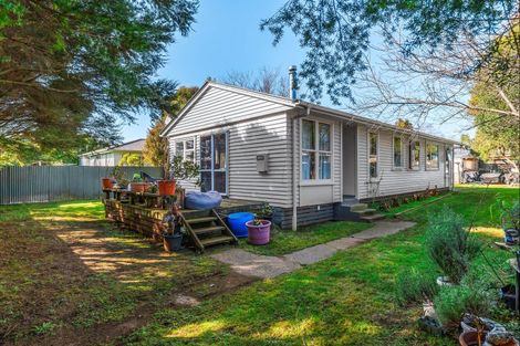 Photo of property in 3 Te Aonini Road, Turangi, 3334