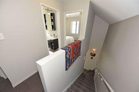 Photo of property in 39b Whitmore Street, Edgeware, Christchurch, 8013