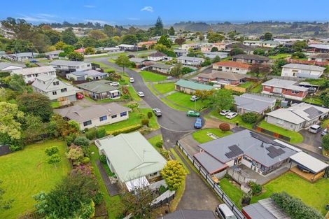 Photo of property in 10 Dunrobbin Place, Gate Pa, Tauranga, 3112