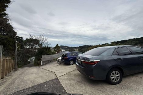 Photo of property in 14 Konini Road, Hataitai, Wellington, 6021