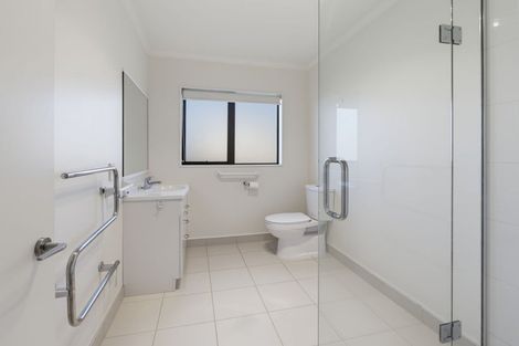 Photo of property in Brown Acre, 9/53 Parker Street, Motueka, 7120