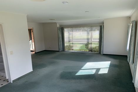 Photo of property in 36 Hadleigh Court, Paraparaumu, 5032