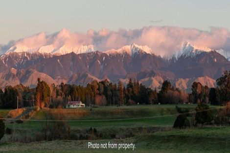 Photo of property in 109d Kyle Road, Waipukurau, 4281