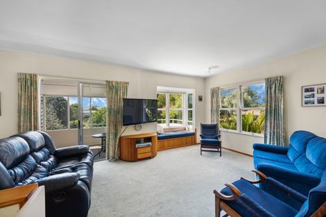 Photo of property in 55 Tainui Drive, Havelock North, 4130