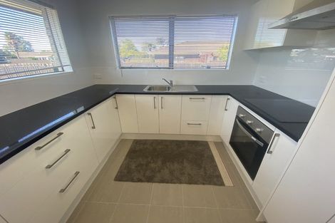 Photo of property in 2/1 Huber Street, Weymouth, Auckland, 2103