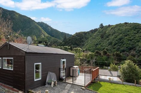 Photo of property in 86 Scotland Street, Picton, 7220