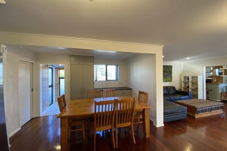 Photo of property in 20 Staysail Place, Whitby, Porirua, 5024