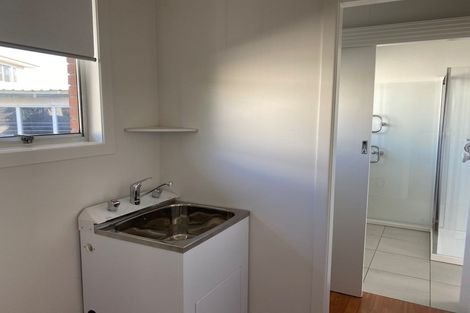 Photo of property in 8a Lodge Avenue, Mount Maunganui, 3116