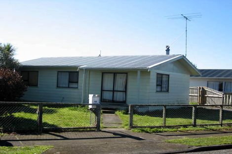 Photo of property in 19 King Street, Carterton, 5713