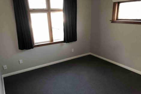 Photo of property in 13 Montague Street, Alicetown, Lower Hutt, 5010