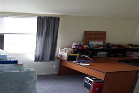 Photo of property in 14 Solveig Place, Randwick Park, Auckland, 2105