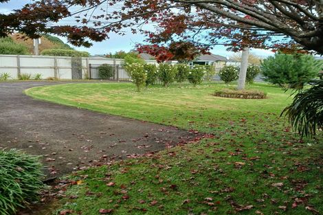 Photo of property in 916 Tararu Sh25 Road, Thames, 3500