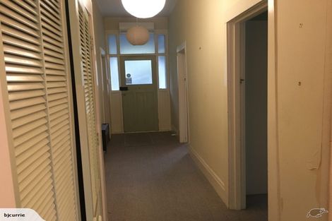 Photo of property in 227 Ferguson Street, Palmerston North, 4410