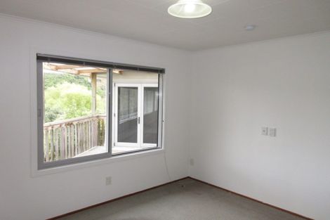 Photo of property in 91 Valley Road, Paraparaumu, 5032