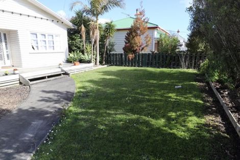 Photo of property in 7 Jervois Street, Dargaville, 0310