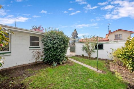 Photo of property in 1/113 Maxwell Road, Blenheim, 7201