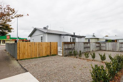 Photo of property in 70 Milson Line, Milson, Palmerston North, 4414