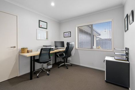 Photo of property in 33b Kelly Road, Cambridge, 3434