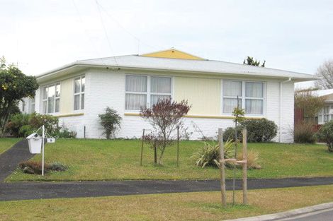 Photo of property in 9 Roseburg Street, Fairfield, Hamilton, 3214