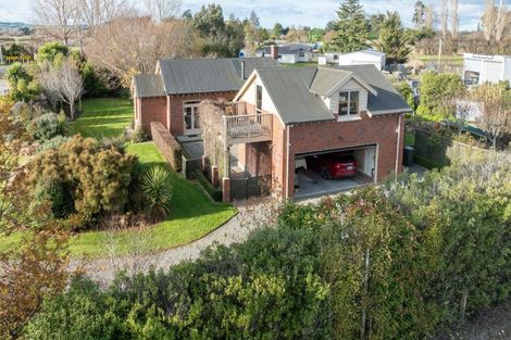 Photo of property in 7 Waimea Valley Road, Mandeville, Gore, 9777