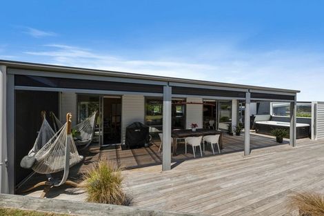 Photo of property in 3 Beachcomber Road, Mangawhai Heads, Mangawhai, 0505