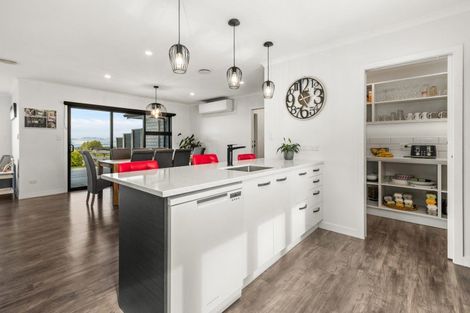 Photo of property in 66 Todd Duncan Drive, Hamurana, Rotorua, 3096