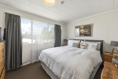 Photo of property in 57b Stembridge Road, Ngongotaha, Rotorua, 3010