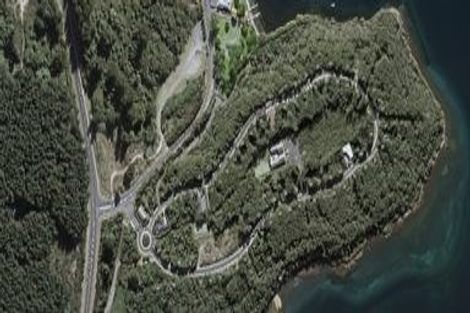 Photo of property in 43 Parawera Drive, Acacia Bay, Taupo, 3330