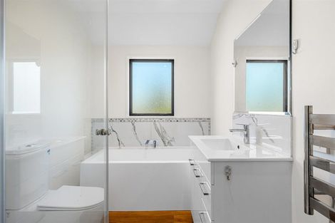 Photo of property in 228 Greers Road, Bryndwr, Christchurch, 8053