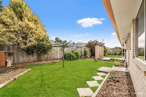 Photo of property in 175 Rolleston Drive, Rolleston, 7614