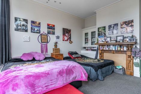 Photo of property in 20 Roy Street, Strathern, Invercargill, 9812