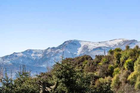 Photo of property in 113 Hopkins Street, Luggate, Wanaka, 9383