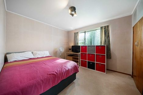 Photo of property in 80 Riverpark Crescent, Henderson, Auckland, 0610