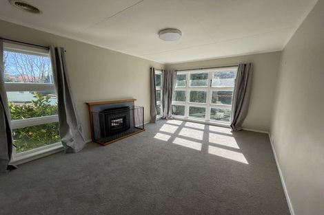 Photo of property in 9 Mepham Place, Ranui, Porirua, 5024