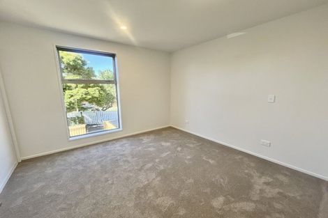 Photo of property in 7/17 Highsted Road, Bishopdale, Christchurch, 8053