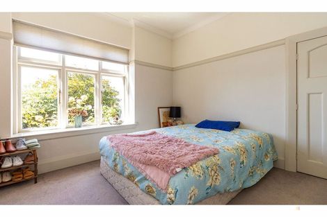 Photo of property in 15 Cain Street, Parkside, Timaru, 7910