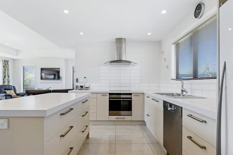 Photo of property in 3 Rosewood Drive, Amberley, 7410