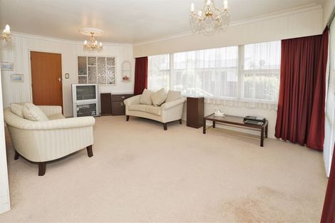 Photo of property in 3 Bernard Street, Chedworth, Hamilton, 3210