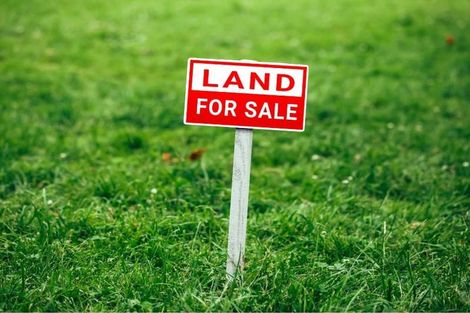 Photo of property in 30 Evergreen Parade, Rosehill, Papakura, 2113