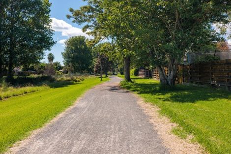 Photo of property in 7 Kane Road, Papamoa Beach, Papamoa, 3118